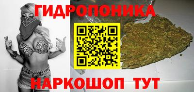 мефедрон Кимры